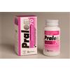 TEKNOFARMA Srl Pralen® Teknofarma 70 Compresse Masticabili