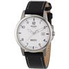 Boccia 604-02 - Orologio da uomo