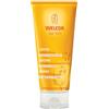 WELEDA ITALIA Srl Weleda Avena Balsamo Capelli 200ml