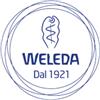 WELEDA ITALIA Srl Weleda Bryonia Eucalipto Compositum 50ml