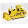 Bruder Caterpillar Bulldozer