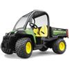 Bruder John Deere Gator 855D