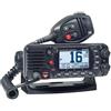 Standard Horizon Stazione Radio Vhf Gx1400 Gps Dsc