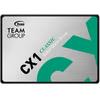 TEAM GROUP SSD Sata 3 Team Group CX1 240GB 2,5\"