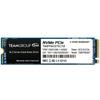 TEAM GROUP SSD M.2 Teamgroup 1TB MP33 PCI Express TM8FP6001T0C101