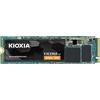 Kioxia SSD M.2 KIOXIA Exceria 1TB LRC20Z001TG8 PCI Express 3.1 x4