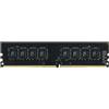 TEAM GROUP RAM TeamGroup Elite 8GB 1x8GB DDR4 3200Mhz CL22