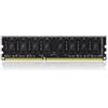 TEAM GROUP RAM TeamGroup Elite 8GB 1x8GB DDR4 2666Mhz CL19