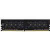 TEAM GROUP RAM TeamGroup ELITE 32GB 1x32GB DDR4 3200Mhz CL22