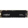 CRUCIAL SSD M.2 Crucial P3 500GB PCI Express 3.0