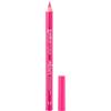 EUROSTYLE SpA Lip Liner 11 Bellaoggi