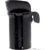 Abus SH-B Porta Lucchetto per Bici