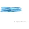 Salewa Ortles Master Cord 6mm 30cm Corda