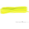 Salewa Ortles Master Cord 6mm 180cm Corda