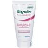 Bioscalin BIOS LINE Balsamo Rinforzante Ridensificante 150 ml