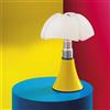Martinelli Luce Pipistrello POP Lampada Tavolo