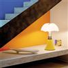 Martinelli Luce Pipistrello POP Med Lampada Tavolo
