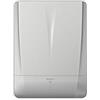 HIKVISION DS-PDSKM-VG3 Rilevatore sismico cablato con sensibilità regolabile