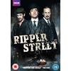 2 entertain Ripper Street - Series 1 [Edizione: Regno Unito]