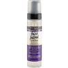Aunt Jackie's Mousse fissante Grapeseed Frizz Patrol, 256 ml