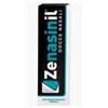 Shedir Pharma Unipersonale Zenasinil Gocce 30ml