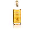 Nonino Distillatori NONINO Grappa Antica Cuvée 43%