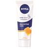 Nivea Protective Care 75 ml