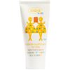 Ziaja Kids Cookies 'n' Vanilla Ice Cream 50 ml