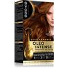 Syoss Oleo Intense 1 pz