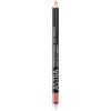 Astra Make-up Professional 1,1 g