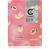 Frudia My Orchard Peach 20 ml