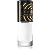 Eveline Cosmetics Mini Max 5 ml
