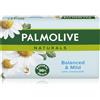 Palmolive Naturals Chamomile 90 g