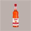TOSCHI Sciroppo Concentrato per Granita Gusto Spritz senza alcol Toschi 1,320 Kg