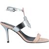 ROGER VIVIER - Sandali