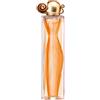 Givenchy Organza 100 ML Eau de Parfum - Vaporizzatore