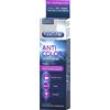 I.C.I.M. (BIONIKE) INTERNATION Rapid White Dentif Anticolor - Sbiancante Dentale al Carbone Attivo - 100ml - Rimuovi le Macchie Dentali