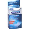 I.C.I.M. (BIONIKE) INTERNATION Rapid White Kit Strisce Sbiancanti 8 Strisce