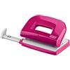 Novus E 210 - Perforatore rosa con attacco Schine