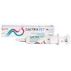 CANDIOLI IST.PROFIL.E FARM.SpA GASTRIK PET Pasta 30ml