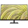 HP HP P27H G5 FHD MONITOR 64W41AA