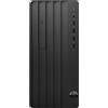 HP PC HP 290 G9 R TOWER 883U2EA i5-13500 8GB SSD512GB DVD WiFi Tastiera Mouse W11P**Garanzia 3 anni ON SITE NBD** 883U2EA