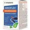 ARKOFARM SRL ARKOFLEX 100% ARTICOLAZIONI
