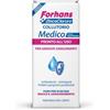 URAGME SRL FORHANS COLLUTORIO 250ML