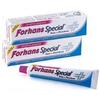 URAGME SRL FORHANS SP DENTIF ECONOMY 100M