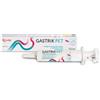 Candioli GASTRIK PET PASTA APPETIBILE 30 ML SIRINGA DOSATRICE