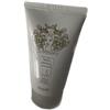 ISMARAY REGUIFEROS ARISTED IS MARAY PASTA DENTALE SBIANCANTE 75 ML