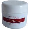 Bioseven LINEA D CREMA MANI 100 ML