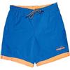 DIADORA 102.177086 01 blu (60063)