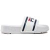 FILA 1010930 bianco (1FG)